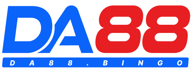 da88.bingo