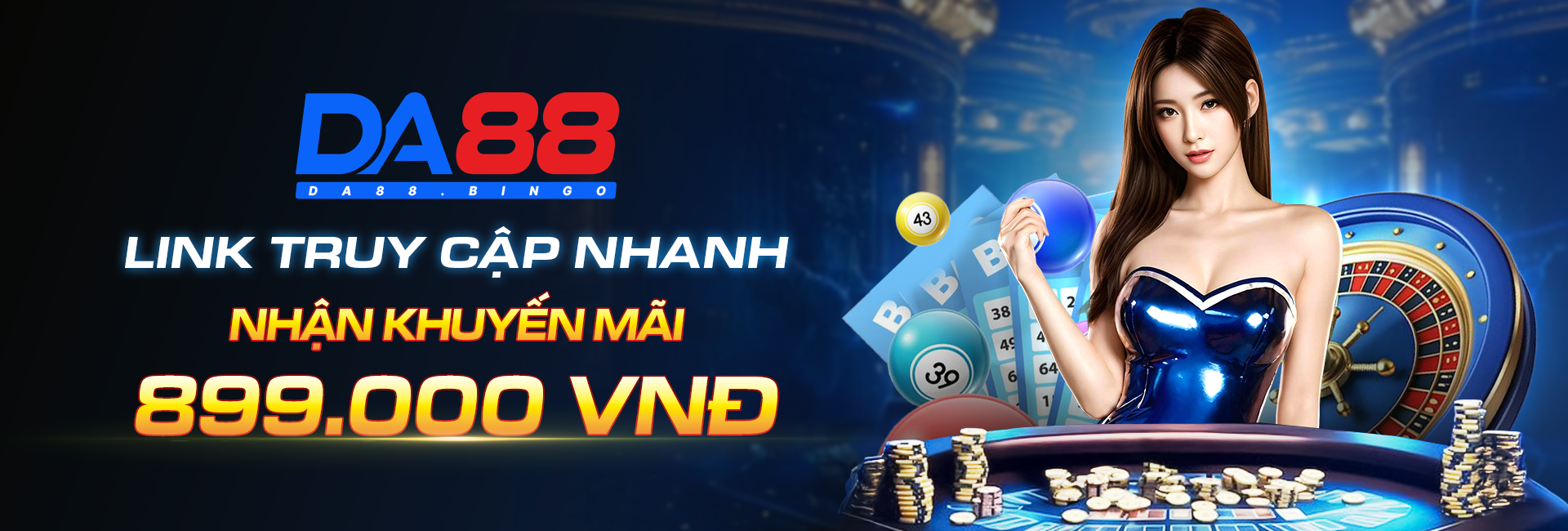 da88 banner
